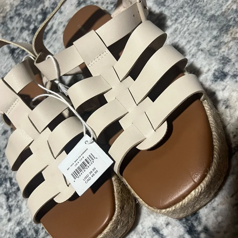AE SHOES